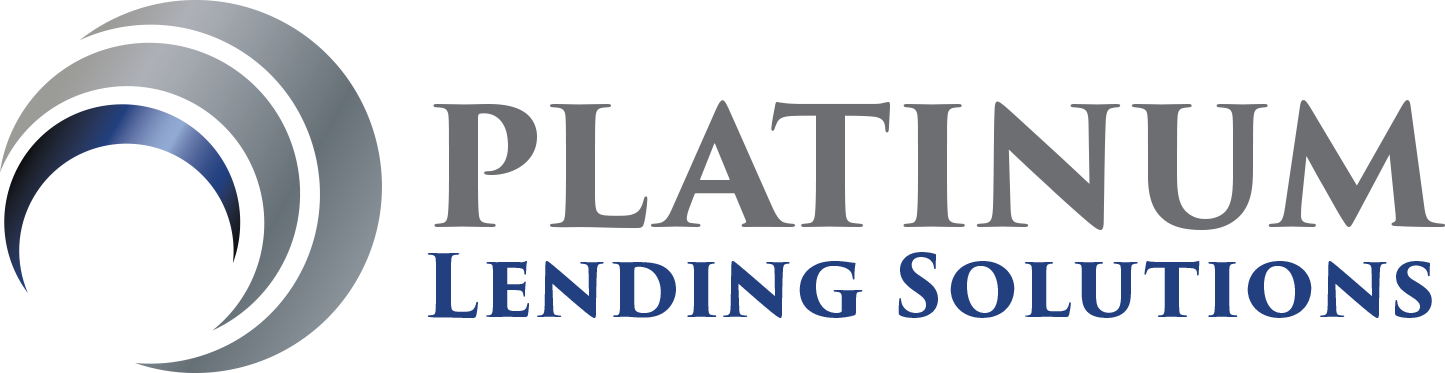 Platinum Lending Solutions