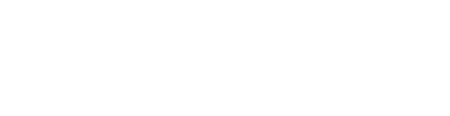 Platinum Lending Solutions