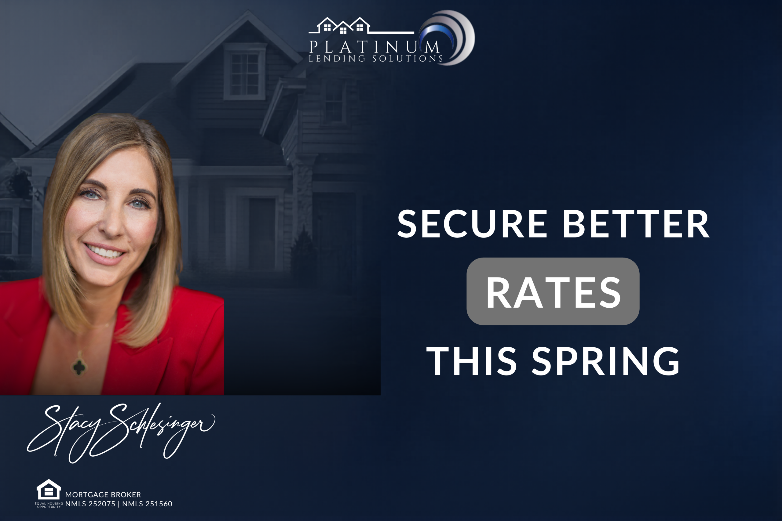Refinancing in 2026: How to Leverage the Spring Housing Market for Better Rates and Terms