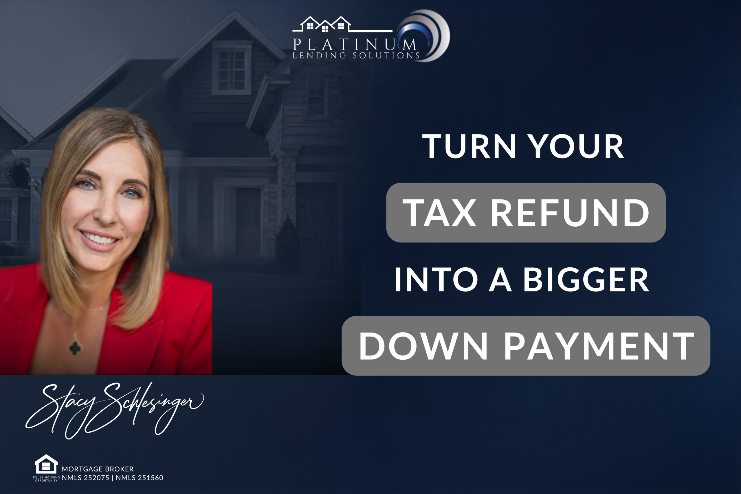 Maximizing Your Tax Refund: How Homebuyers Can Leverage Returns for Down Payments This Spring