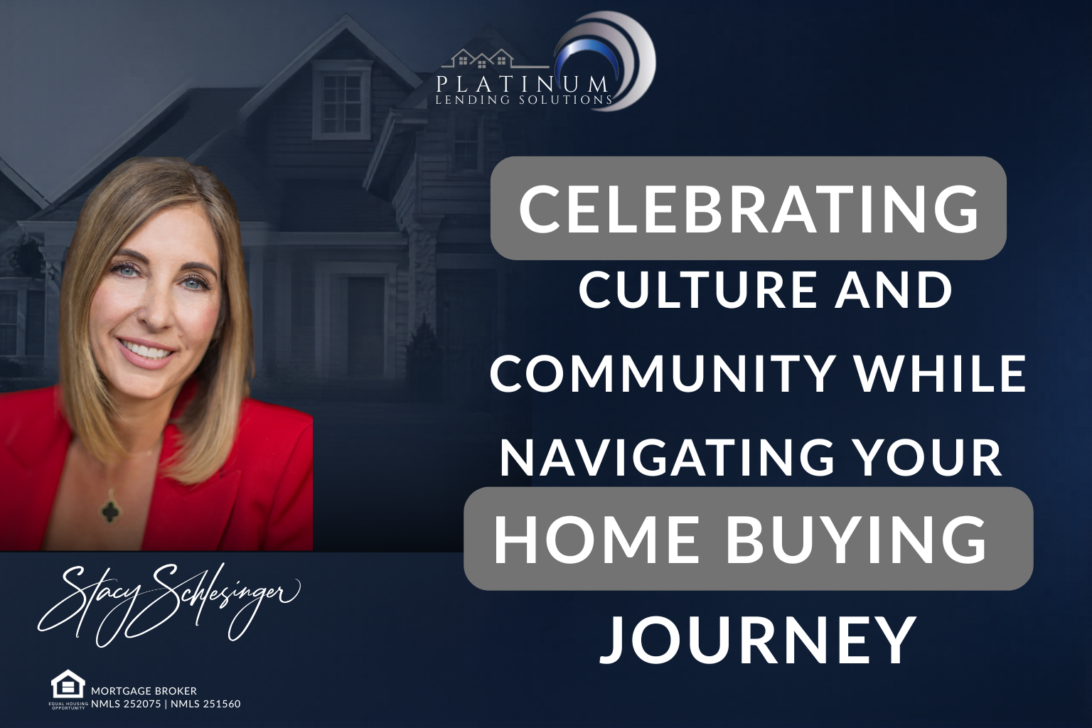 Cinco de Mayo to Closing: Celebrating Culture and Community While Navigating Your Home buying Journey
