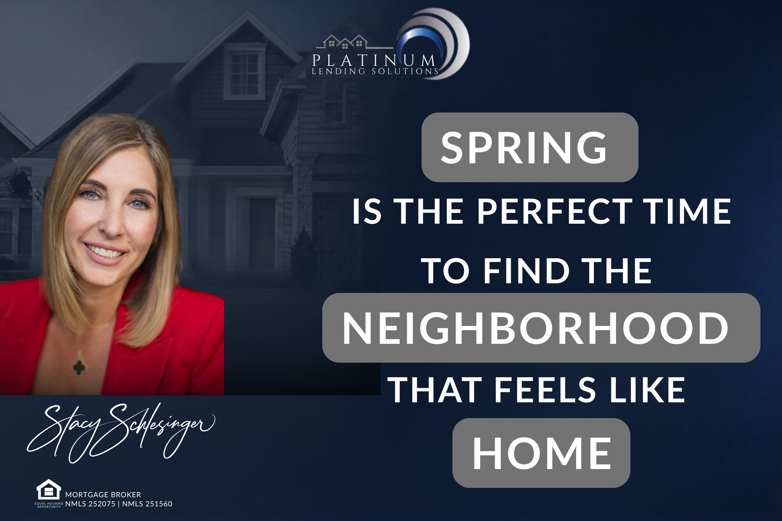 Blossoming into Homeownership: How Upcoming Community Events and Spring Gatherings Can Help You Find Your Dream Neighborhood