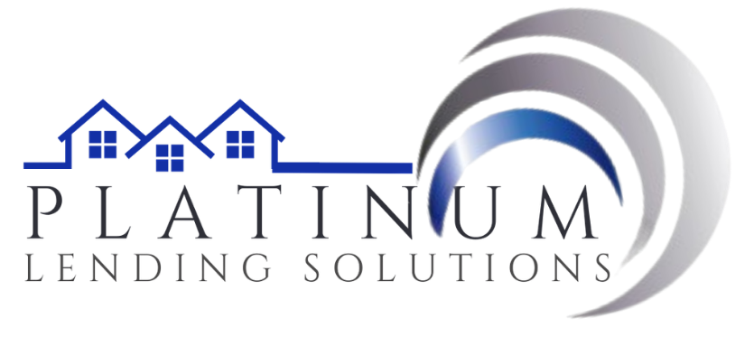 Platinum Lending Solutions