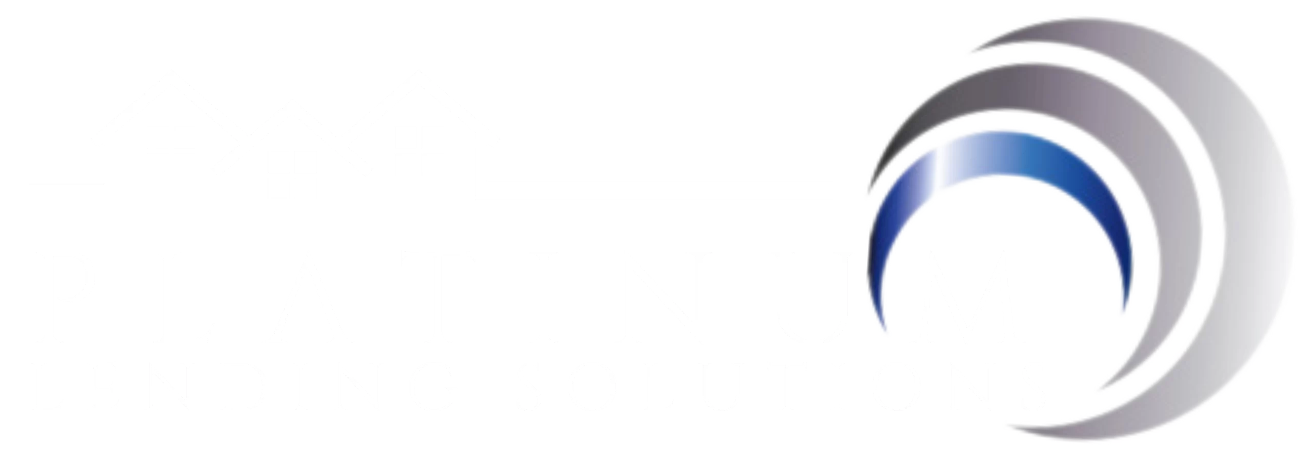 Platinum Lending Solutions