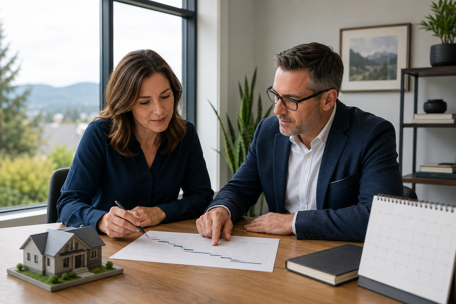 how-to-refinance-your-mortgage.webp