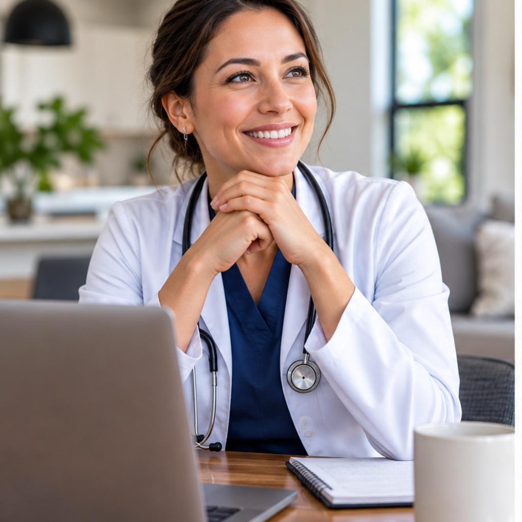 Medical Home loan Explore medical professional home loans in Oregon and Washington with flexible financing options for eligible doctors and medical professionals.